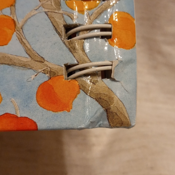 Craft for all Seasons book by Kathy Ross - Picture 3 of 5